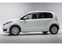 Skoda Citigo 1.0 Grt. Ambition[ Cruise Control LED dagrijverlichting Airco]
