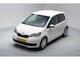 Skoda Citigo 1.0 Grt. Ambition[ Cruise Control LED dagrijverlichting Airco]