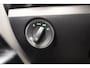Skoda Citigo 1.0 Grt. Ambition[ Cruise Control LED dagrijverlichting Airco]