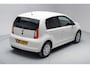 Skoda Citigo 1.0 Grt. Ambition[ Cruise Control LED dagrijverlichting Airco]