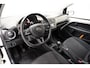 Skoda Citigo 1.0 Grt. Ambition[ Cruise Control LED dagrijverlichting Airco]