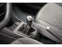 Skoda Citigo 1.0 Grt. Ambition[ Cruise Control LED dagrijverlichting Airco]