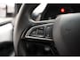 Skoda Citigo 1.0 Grt. Ambition[ Cruise Control LED dagrijverlichting Airco]