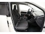Skoda Citigo 1.0 Grt. Ambition[ Cruise Control LED dagrijverlichting Airco]