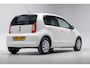 Skoda Citigo 1.0 Grt. Ambition[ Cruise Control LED dagrijverlichting Airco]