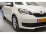 Skoda Citigo 1.0 Grt. Ambition[ Cruise Control LED dagrijverlichting Airco]