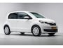 Skoda Citigo 1.0 Grt. Ambition[ Cruise Control LED dagrijverlichting Airco]