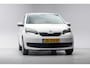 Skoda Citigo 1.0 Grt. Ambition[ Cruise Control LED dagrijverlichting Airco]