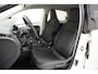 Skoda Citigo 1.0 Grt. Ambition[ Cruise Control LED dagrijverlichting Airco]