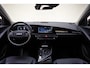 Kia Niro 1.6 GDi PHEV 182pk DynamicLine [ Navi Camera Half leder ]