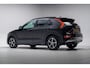 Kia Niro 1.6 GDi PHEV 182pk DynamicLine [ Navi Camera Half leder ]