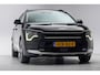 Kia Niro 1.6 GDi PHEV 182pk DynamicLine [ Navi Camera Half leder ]