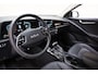 Kia Niro 1.6 GDi PHEV 182pk DynamicLine [ Navi Camera Half leder ]