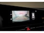 Kia Niro 1.6 GDi PHEV 182pk DynamicLine [ Navi Camera Half leder ]