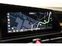 Kia Niro 1.6 GDi PHEV 182pk DynamicLine [ Navi Camera Half leder ]