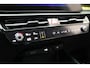 Kia Niro 1.6 GDi PHEV 182pk DynamicLine [ Navi Camera Half leder ]