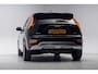 Kia Niro 1.6 GDi PHEV 182pk DynamicLine [ Navi Camera Half leder ]