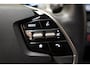 Kia Niro 1.6 GDi PHEV 182pk DynamicLine [ Navi Camera Half leder ]