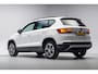 SEAT Ateca 1.0 Eco TSI Style Business Intense [ Panorama LED Virtual Navi ]