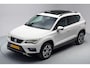 SEAT Ateca 1.0 Eco TSI Style Business Intense [ Panorama LED Virtual Navi ]