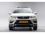 SEAT Ateca 1.0 Eco TSI Style Business Intense [ Panorama LED Virtual Navi ]