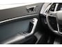 SEAT Ateca 1.0 Eco TSI Style Business Intense [ Panorama LED Virtual Navi ]