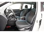 SEAT Ateca 1.0 Eco TSI Style Business Intense [ Panorama LED Virtual Navi ]