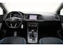 SEAT Ateca 1.0 Eco TSI Style Business Intense [ Panorama LED Virtual Navi ]