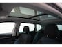 SEAT Ateca 1.0 Eco TSI Style Business Intense [ Panorama LED Virtual Navi ]