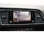 SEAT Ateca 1.0 Eco TSI Style Business Intense [ Panorama LED Virtual Navi ]