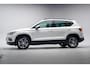 SEAT Ateca 1.0 Eco TSI Style Business Intense [ Panorama LED Virtual Navi ]