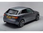 Audi A3 1.4 TFSI Attr. PL+[ Automaat Cruise Control Airco]