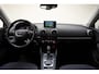 Audi A3 1.4 TFSI Attr. PL+[ Automaat Cruise Control Airco]