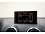 Audi A3 1.4 TFSI Attr. PL+[ Automaat Cruise Control Airco]