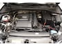 Audi A3 1.4 TFSI Attr. PL+[ Automaat Cruise Control Airco]