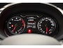 Audi A3 1.4 TFSI Attr. PL+[ Automaat Cruise Control Airco]