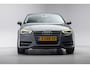 Audi A3 1.4 TFSI Attr. PL+[ Automaat Cruise Control Airco]