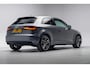 Audi A3 1.4 TFSI Attr. PL+[ Automaat Cruise Control Airco]