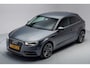 Audi A3 1.4 TFSI Attr. PL+[ Automaat Cruise Control Airco]