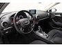 Audi A3 1.4 TFSI Attr. PL+[ Automaat Cruise Control Airco]