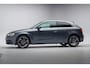 Audi A3 1.4 TFSI Attr. PL+[ Automaat Cruise Control Airco]