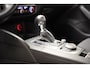 Audi A3 1.4 TFSI Attr. PL+[ Automaat Cruise Control Airco]