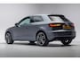 Audi A3 1.4 TFSI Attr. PL+[ Automaat Cruise Control Airco]
