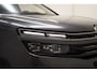 Citroën C5 Aircross 1.6 PureTech 180pk Businesss Plus Aut. [ LED Navi Leder Trekhaak ]
