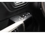 Citroën C5 Aircross 1.6 PureTech 180pk Businesss Plus Aut. [ LED Navi Leder Trekhaak ]
