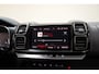 Citroën C5 Aircross 1.6 PureTech 180pk Businesss Plus Aut. [ LED Navi Leder Trekhaak ]