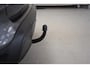 Citroën C5 Aircross 1.6 PureTech 180pk Businesss Plus Aut. [ LED Navi Leder Trekhaak ]