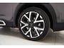 Citroën C5 Aircross 1.6 PureTech 180pk Businesss Plus Aut. [ LED Navi Leder Trekhaak ]