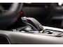 Citroën C5 Aircross 1.6 PureTech 180pk Businesss Plus Aut. [ LED Navi Leder Trekhaak ]
