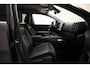 Citroën C5 Aircross 1.6 PureTech 180pk Businesss Plus Aut. [ LED Navi Leder Trekhaak ]